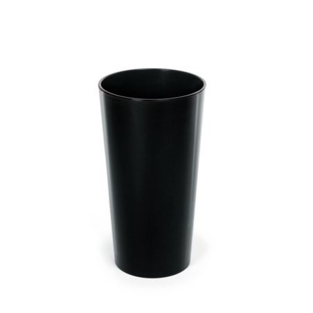 Doniczka LILIA 300 mm