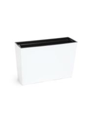 Kwietnik WERBENA 190x560