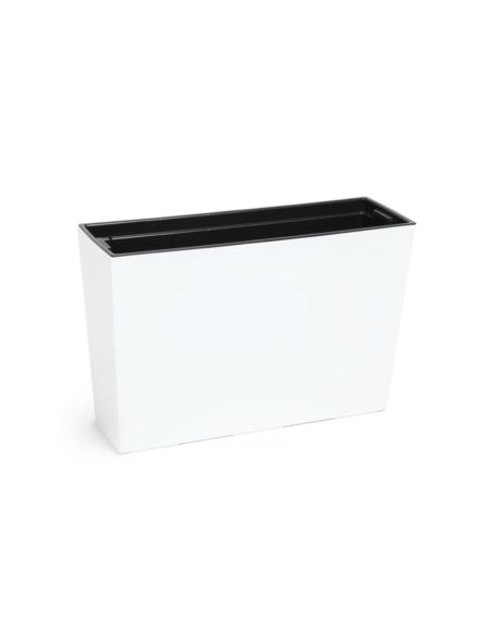 Kwietnik WERBENA 190x560