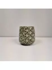 Osłonka Ceramiczna Runo Leśne