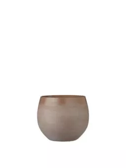 Ceramiczna Osłonka DOURO HANDMADE