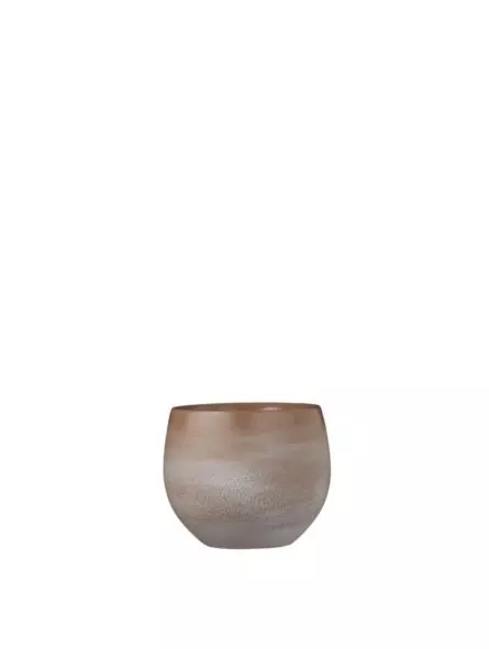 Ceramiczna donica DOURO