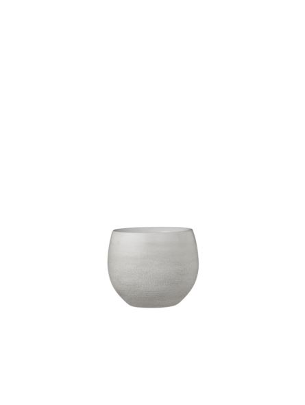 Ceramiczna donica DOURO