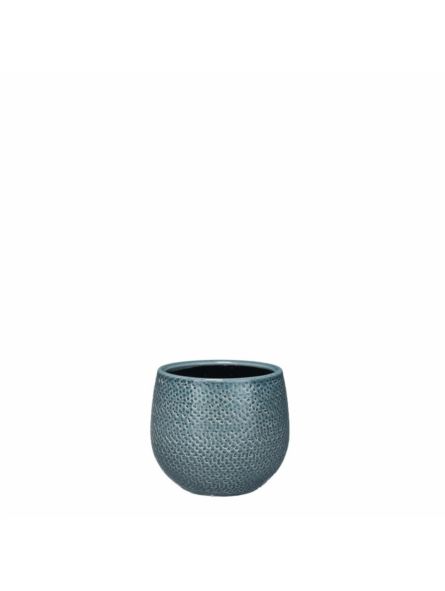 Donica Ceramiczna GABRIEL