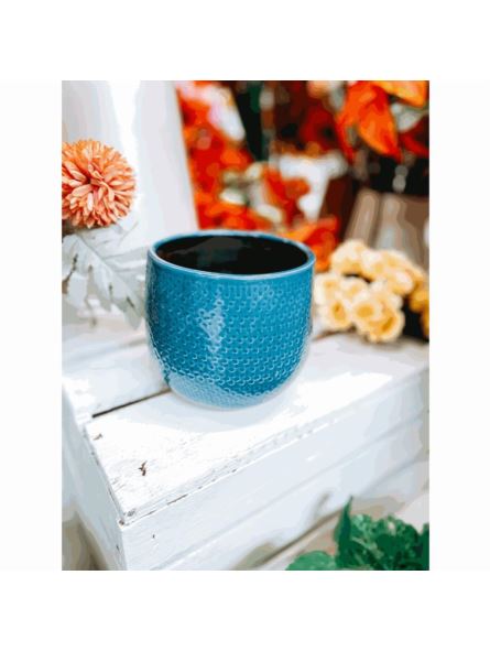 Donica Ceramiczna GABRIEL