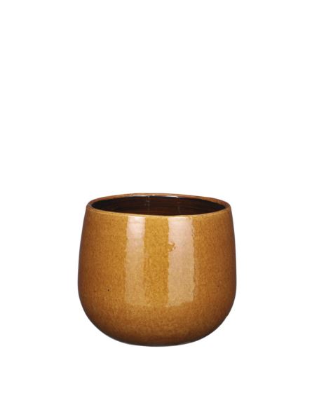 Donica Ceramiczna PABLO