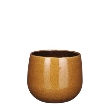 Donica Ceramiczna PABLO