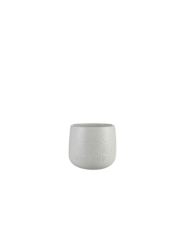 Donica Ceramiczna Sytse
