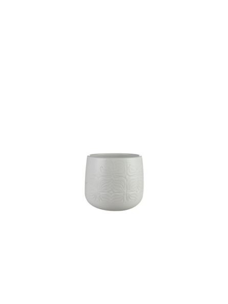Donica Ceramiczna Sytse