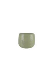 Donica Ceramiczna Sytse