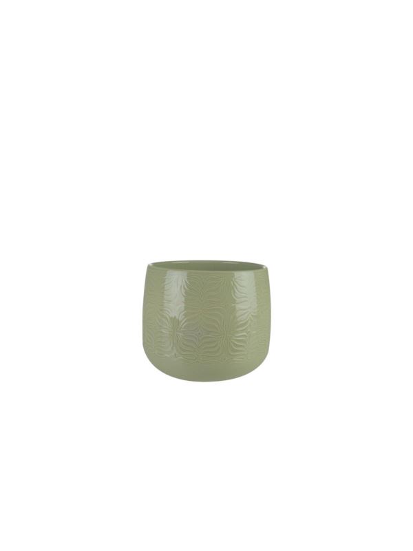Donica Ceramiczna Sytse