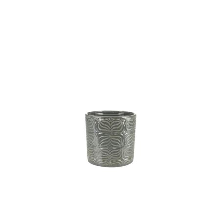 Donica Ceramiczna Sil