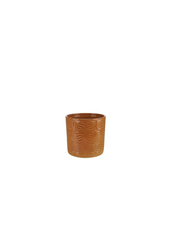 Donica Ceramiczna Sil