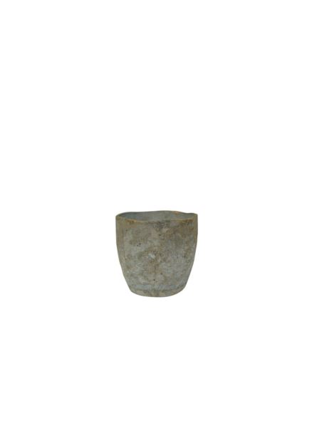 Donica Ceramiczna  Jens