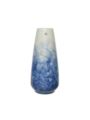 Wazon Ceramiczny Blue