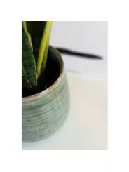 Donica Ceramiczna Iris