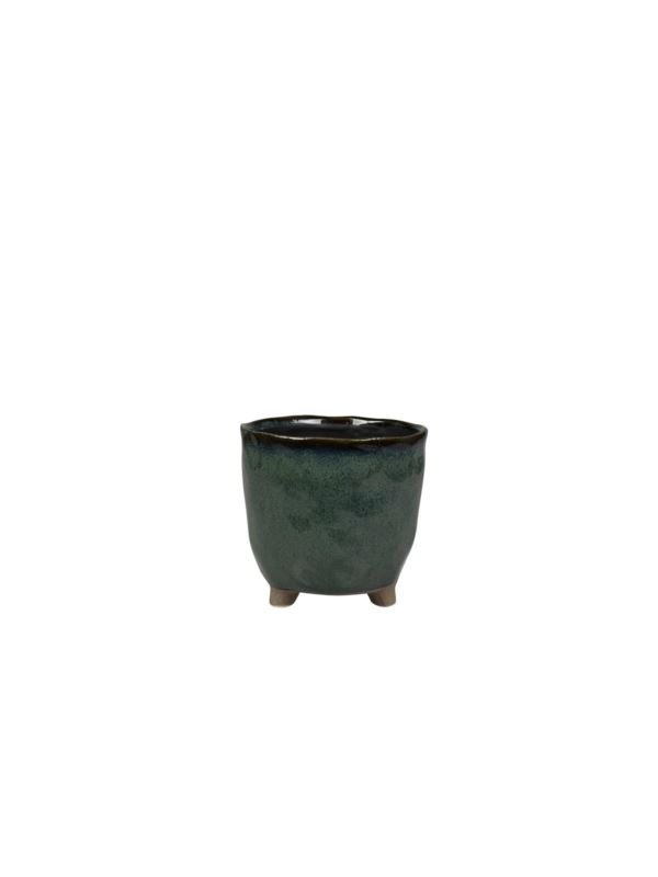 Donica Ceramiczna Kaat