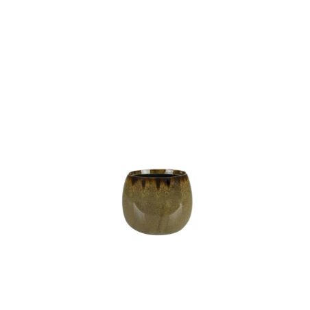 Donica Ceramiczna  Odile