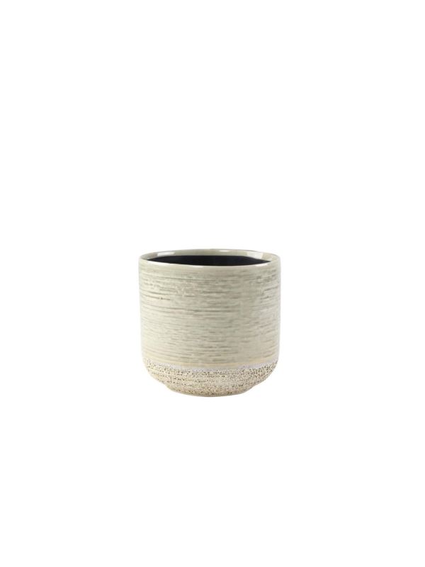 Donica Ceramiczna  Issa