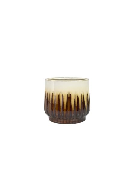 Donica Ceramiczna Alice