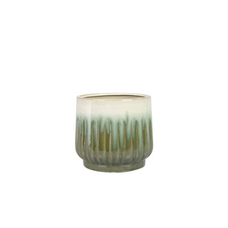 Donica Ceramiczna Alice