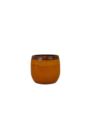 Donica Ceramiczna Charlotte