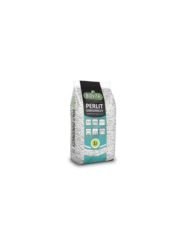Agro Perlit 1L
