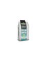 Agro Perlit 1L
