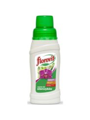 Florovit do storczyków płynny