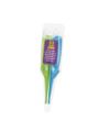 Aplikator Storczyk Start 2w1 COMPO  30 ml