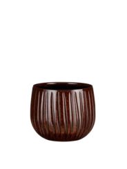Osłonka Ceramiczna PAOLO