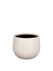 Osłonka Ceramiczna PAOLO
