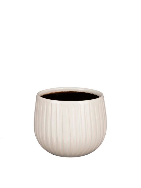 Osłonka Ceramiczna PAOLO