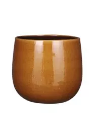 Donica Ceramiczna PABLO