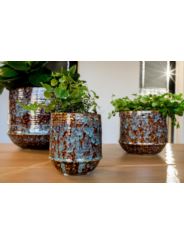 Donica Ceramiczna Noud