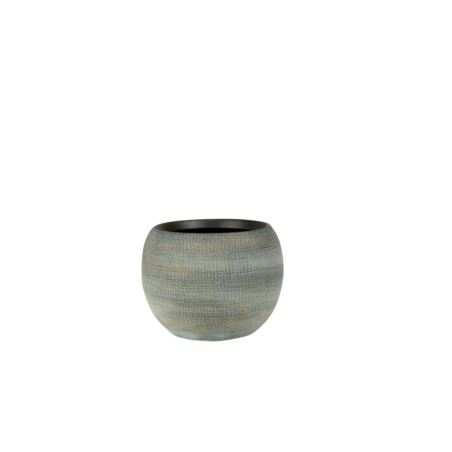 Donica Ceramiczna Dex