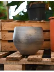 Ceramiczna Osłonka ESTA