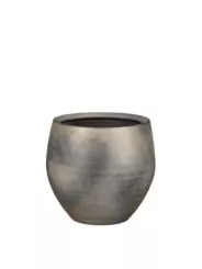 Ceramiczna Osłonka ESTA