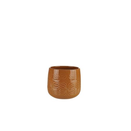 Donica Ceramiczna Sytse